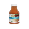 Healthkart Apple Cider Vinegar Unflavoured Juice 250 ML 